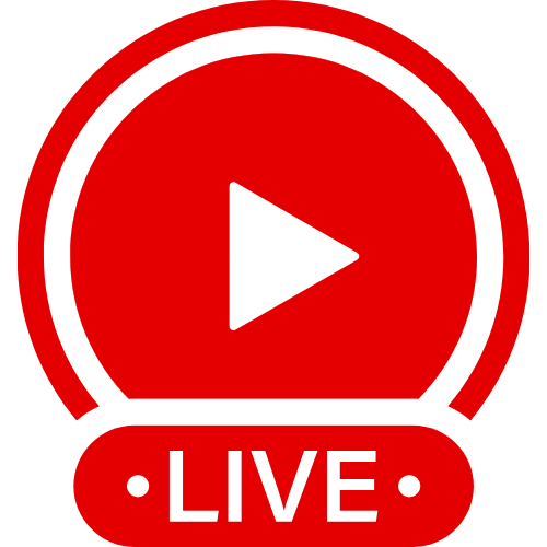 Tarivishnu 23 | Live Webcam Shows & Interactive Adult Entertainment